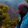 Dheeraj Bandaru