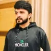Adeel Jadoon