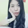 Yedda Pang