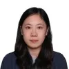 Tsz Yau Jeanne Shum