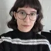 Constanza Macarena Friz Muñoz