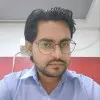 Sujay Raj