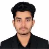 Mohamed Nihal