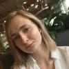 Tatiana Demidova