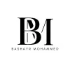 Bashayr AL