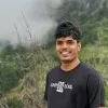Sheshanth
