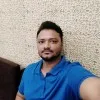 Abubakar Naik