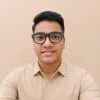 Harshvardhan Jajodia