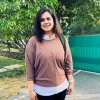 Kaviya Lakshmi
