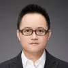 Adam ZHANG