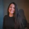 Alsu Mullagaleeva