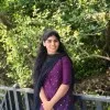 Ramalakshmi Rakurthi