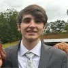 Jacob Keefe