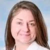 Vickie Dee Fulkerson