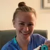 Sonya Landry