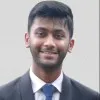 Bavish Bopanna