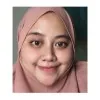 Indah Kusuma