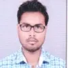 Mahesh Pophale