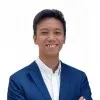 Mark Ho