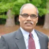 Raghuram Sunkara