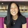 Samantha Kim