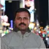 Jagadish Sigundey
