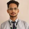 Junaid Siddique