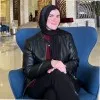 Sara ali