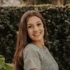 Sabrina Fernandes