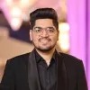 CA Varun Doomra