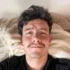 David De Anda