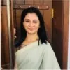 Nuzra Zavahir