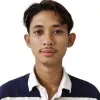 Sharullnizam saad
