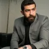 Ahmed Yusef