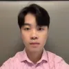 Eric Li