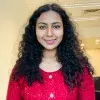 THIVIYA RAVEENTHRAN