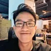 Tan Chia Chun