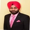Satinder Saini