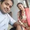 remeesha choudhary