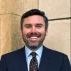 Derek Allen