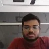 Amara Siva Hemanth Ippili
