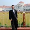 Advocate Aman Raj
