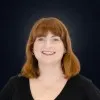 Sarah Dolan