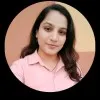 Madhuri Gavel gavel