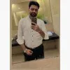 Aaditya Tyagi