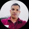 Sunil Aryal