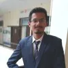 Sanket Shesh