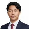 Amirul Hadi