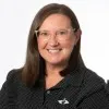 Agnes Akers