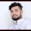 Dharmveer Sharma